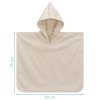 20319 3 1036 29 poncho hund beige 04
