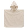 20319 1036 29 poncho hund beige 01
