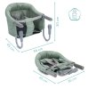 20343 9 399 14 tischsitz comfort grun 09