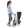 30664 4 trilogy stroller close 03