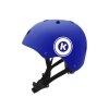 KNRHelmetdarkblueside