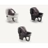 Bugaboo Giraffe Baby Sets