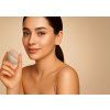 neno beauty mica 10