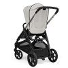 28437 16 aptica ivory retro