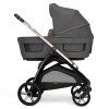 28437 4 aptica culla open velvet grey