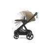 THULE CHARM 2V1 Faded Khaki
