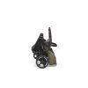 THULE CHARM 2V1 Faded Khaki
