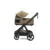 THULE CHARM 2V1 Faded Khaki
