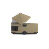 THULE CHARM 2V1 Faded Khaki