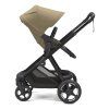 thule charm 2w1 faded khaki 2