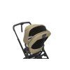 THULE CHARM 2V1 Faded Khaki