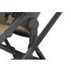 THULE CHARM 2V1 Faded Khaki