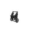 THULE CHARM 2V1 Faded Khaki