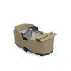 THULE CHARM 2V1 Faded Khaki