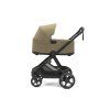 THULE CHARM 2V1 Faded Khaki