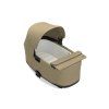 THULE CHARM 2V1 Faded Khaki