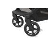 THULE CHARM 2V1 Faded Khaki