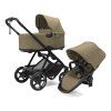 thule charm 2w1 faded khaki 1
