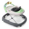 CHICCO Chodítko Walky Talky Lite (Varianta  Grey 6m+, do 12kg)