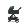 THULE CHARM 2V1 Darkest Blue