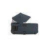 THULE CHARM 2V1 Darkest Blue