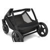 THULE CHARM 2V1 Darkest Blue