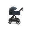 THULE CHARM 2V1 Darkest Blue