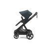 THULE CHARM 2V1 Darkest Blue