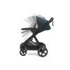 THULE CHARM 2V1 Darkest Blue