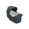 THULE CHARM 2V1 Darkest Blue