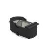 THULE CHARM 2V1 Black