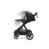 THULE CHARM 2V1 Black