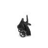 THULE CHARM 2V1 Black
