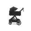 THULE CHARM 2V1 Black