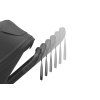 THULE CHARM 2V1 Black
