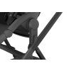 THULE CHARM 2V1 Black