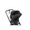 THULE CHARM 2V1 Black