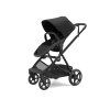THULE CHARM 2V1 Black