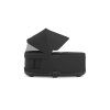 THULE CHARM 2V1 Black