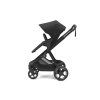 THULE CHARM 2V1 Black