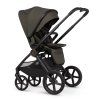 Venicci Upline 3 Truffle Seat Unit 1