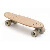 Banwood skateboard (Varianta White)