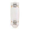 Banwood skateboard (Varianta White)