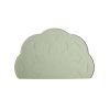 BIBS silikónové prestieranie Boheme (Varianta Blush)