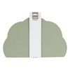 BIBS silikónové prestieranie Boheme (Varianta Blush)