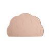 BIBS silikónové prestieranie Boheme (Varianta Blush)