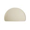 BIBS silikónové prestieranie Classic (Varianta Vanilla)
