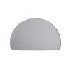 BIBS silikónové prestieranie Classic (Varianta Blush)