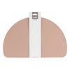 BIBS silikónové prestieranie Classic (Varianta Vanilla)