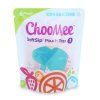 ChooMee SoftSip náustok na kapsičku (Varianta Purple)